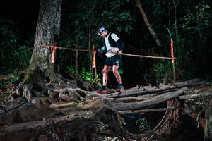 BIB: 
                            <button type="button" onclick="openModal(27436074)" class="btn btn-primary btn-sm float-right btn-popup" data-toggle="modal" data-target=".modal-high-quality">
                        <i class="fas fa-shopping-cart"></i> Add to Cart
                    </button>
                                            <button type="button" onclick="isThisMe(27436074, true)" class="btn btn-success btn-sm float-right btn-popup btn-isme hidden" data-toggle="tooltip" data-placement="bottom" title="นี่คือรูปของคุณใช่ไหม คลิกที่นี่เพื่อเอาเข้าอัลบั้ม">
                        <i class="fas fa-plus"></i> Add to album
                    </button>
                    <button type="button" onclick="isThisMe(27436074, false)" class="btn btn-warning btn-sm float-right btn-popup btn-isnotme hidden">
                        <i class="fas fa-ban"></i> Remove from album
                    </button>